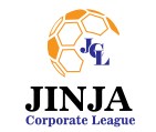 Jinja Corporate League